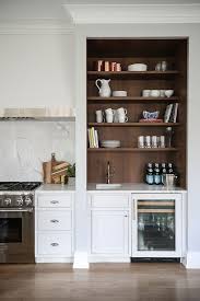 Tartan Builder S Kitchen Park And Oak Interior Design Kitchen Design Interior Design Kitchen Kitchen Interior