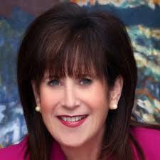 North Houston Lawyers