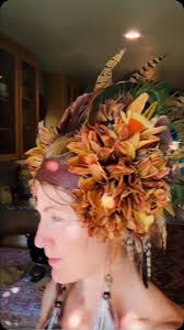 ✨Witchy✨Witch✨Craft✨ (@witchy_witch_craft) • Instagram photos and videos