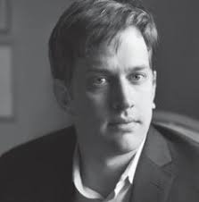 Tidings — Winter 2024 by University of King's College