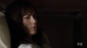 Sons of Anarchy by Rafael Mattos