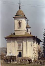 Urări prin sms de sf constantin şi elena 2021 felicitare de la mulți ani de. Parohii Din Judetul Botosani Ocrotite De Sfintii Imparati Constantin Si Elena È™tiri BotoÈ™ani Actualitate Stiri Botosani Ro