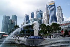 Keduanya akan lebih mudah untuk bidang pekerjaan yang memang banyak dibutuhkan dan me jadi fokus pemerintah singapore. Reklamasi Daratan Di Singapura Wikipedia Bahasa Indonesia Ensiklopedia Bebas