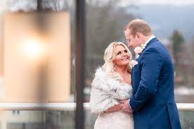 Maybe you would like to learn more about one of these? Is Natural Light Wedding Photography Right For You