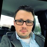 Ben Bostwick Email & Phone Number