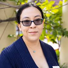 Behind-the-Scenes of Red Hen: Why Poetry is Important to Red Hen