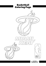 Pin On Miami Heat Nba Basketball