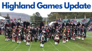 The scottish great highland bagpipes are the best known examples in the. Rdrqihpzd7zlvm