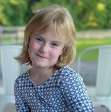 Jon Paul Gulledge and Abigail Parrish's Wedding Website