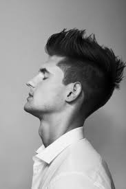 Norman faces huge wage cuts. 28 Hair Styles Ideas Hair Styles Haircuts For Men Hair And Beard Styles