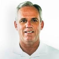 Chris Mayberry's Instagram, Twitter & Facebook