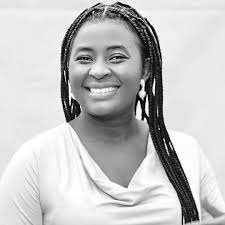 Happy One Year Anniversary Loves! ❤️