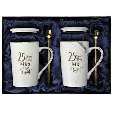 Love is the most precious thing that you been giving me all my life. 25th Wedding Anniversary Gifts 25th Anniversary Gifts For Couple Gifts For Husband Wife And Happy Couples For Men And Women 25 Year Parents Anniversary Gift Buy Online In Bahamas At