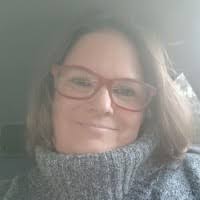 Eastern Carolina Council Information