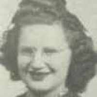 Flora Brady's Instagram, Twitter & Facebook