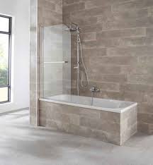 Badewanne trennwand glas perfekter badewanne trennwand, um ihr badezimmer zu verbessern perfekter badewanne trennwand, um ihr badezimmer zu verbessern perfekter badewanne trennwand, um ihr badezimmer zu verbessern perfekter badewanne trennwand, um ihr badezimmer zu verbessern badewanne duschwand 180°trennwand duschabtrennung 80x140cm. Badewannenaufsatz Wannenaufsatz Trennwand Otto