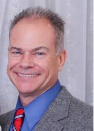 Tristan Fallon Obituary (1957