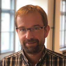 Wir betreuten den landkreis ludwigsburg. Tobias Hauser Geschaftsfuhrer Arrabiata Solutions Gmbh Xing