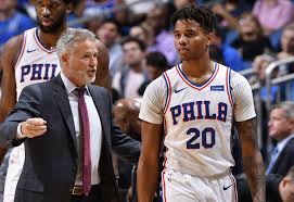 Plus kemba is just playing better this season, though i like wall. Nba Trade Ideas From Latest Buzz On Markelle Fultz Bradley Beal Kemba Walker Bleacher Report Latest News Videos And Highlights