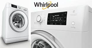Unit amenities are those amenities you'll find inside your condominium. Whirlpool S Freshcare Keeps Your Garments Fresh For Up To 6 Hours After The Cycle Is Over Whirlpool Corporation