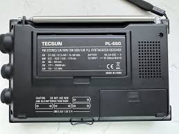 Image result for Tecsun PL747