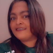 Amen ! We fall down but we get up trials and tribulations do not define us .