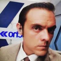 40+ "Hernandez Guizar" profiles