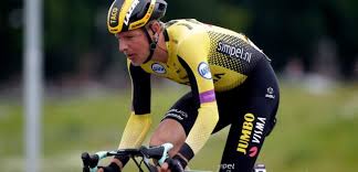 For the 2021 season, van der hoorn initially announced a contract with the beat cycling club,5 but the following month, he signed a deal with the. Taco Van Der Hoorn Alles Wat Je Moet Weten Over Deze Wielrenner