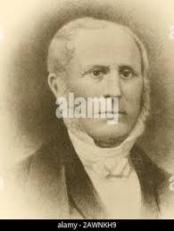 History of Newport County, Rhode IslandFrom the year 1638 to the year 1887,  including the settlement of its towns, and their subsequent progress .  p,rJ^u,m h^Crt-inyi^ HISTORY OF NEWPORT COUNTY. fi7!) Armstrong,