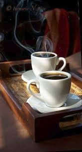 Coffee Is Far More Than A Beverage It Is An Invitation To Life Disguised As A Cup Of Warm Liquid It S A Trumpet Wakeup Coffee Cups Coffee Drinks Coffee Cafe