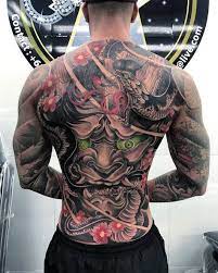 Gefallt 2 548 Mal 14 Kommentare Asian Inkspiration Asian Inkspiration Auf Instagram Koi Fish Body Sui Japanese Tattoo Back Tattoo Back Tattoos For Guys