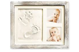 Filadendron / getty images ; 20 Best Mother S Day Gifts For Grandma That Make Her Cry Quokkadot