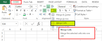 Point into the formula bar. Shortcut To Merge Cells In Excel Different Types Of Merge Options
