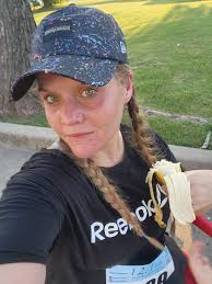 Yes, but is there a medal? 🤔