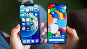 If asked, select the correct chromecast from the list that you want to stream your ipad or iphone to. 3 Easy Ways To Share Photos Videos Between Iphone And Android Gadgets To Use