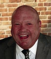 Gary Ringer Obituary (1947