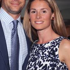 Lourdes-Noreen McKeen Residence