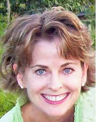 Heather Hermann Obituary