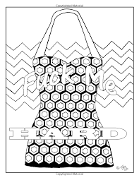 25 spring adult coloring pages compilation. Pin On Jacky