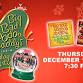 Big Bad Voodoo Daddy event image