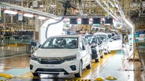October 7, 2020october 7, 2020 by portalmalaysia. Kilang Automotif Tidak Termasuk Dalam Senarai Pengilangan Pembuatan Perkhidmatan Perlu