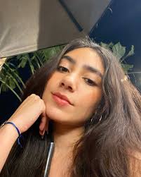 Stella Santos (@stellaabs) • Instagram photos and videos