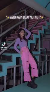 Evos bukanlah nama asli lidiavati. N Lidiawaty Fansbase Sultra Home Facebook