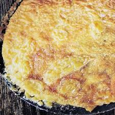 A La Table Des Belges Recette Recettes De Cuisine Recettes Belges
