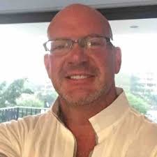 Our Class of 2028 Rooks have arrived to the Hill! They've said goodbye to  their families, joined their companies, and moved into the barracks to  officially begin their first day of Rook