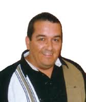 Roy et Giguère Avis de décès