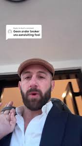 Lsm Financial Services Pty Ltd