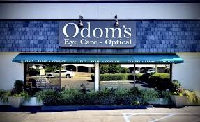 Get the inside scoop on jobs, salaries, top office locations, and ceo insights. Odoms Eye Care A Staple In The Eye Care Community For Over 70 Years