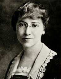 A Celebration of Service