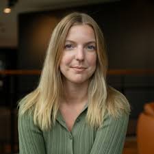 Tacksam över att jag fått hänga med PR-genierna på Fuze under min fem…